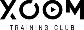 Clubxoom