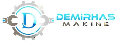Demirhas Makine