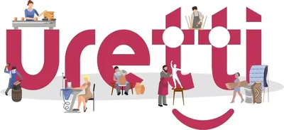 Destek.Uretti