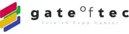 Gateoftec