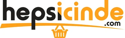 Hepsi İçinde