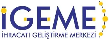 İGEME