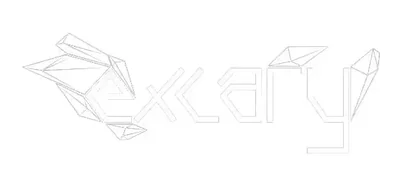 Excary