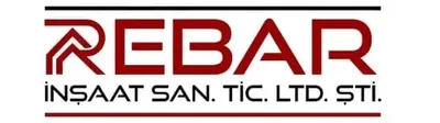 Rebar İnşaat