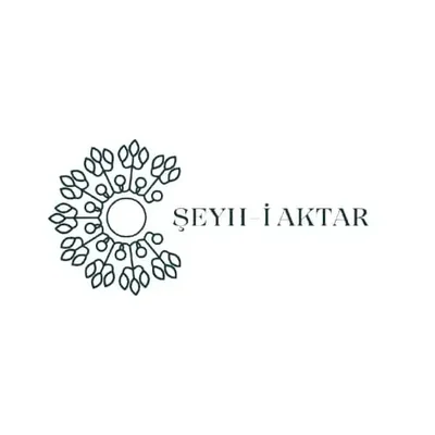 Aktar Şeyhi