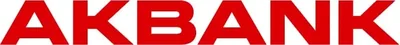 Akbank