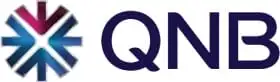 QNB Finansbank