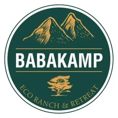 Babakamp