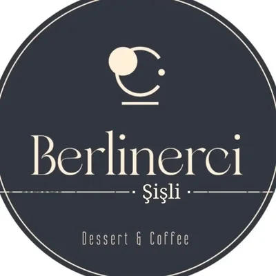 Berlinerci