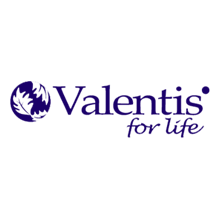 Valentis