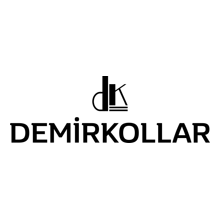 Demirkollar
