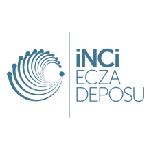 İnci Ecza Deposu