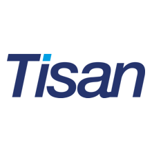 Tisan