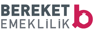 Bereket Emeklilik ve Hayat