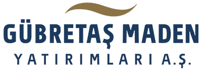 Gübretaş Maden