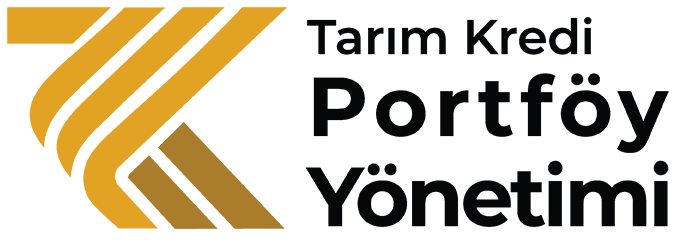 TK Portföy Yönetimi