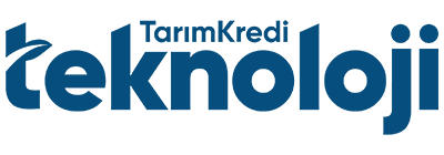 TK Teknoloji
