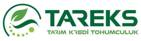 TK Tohum