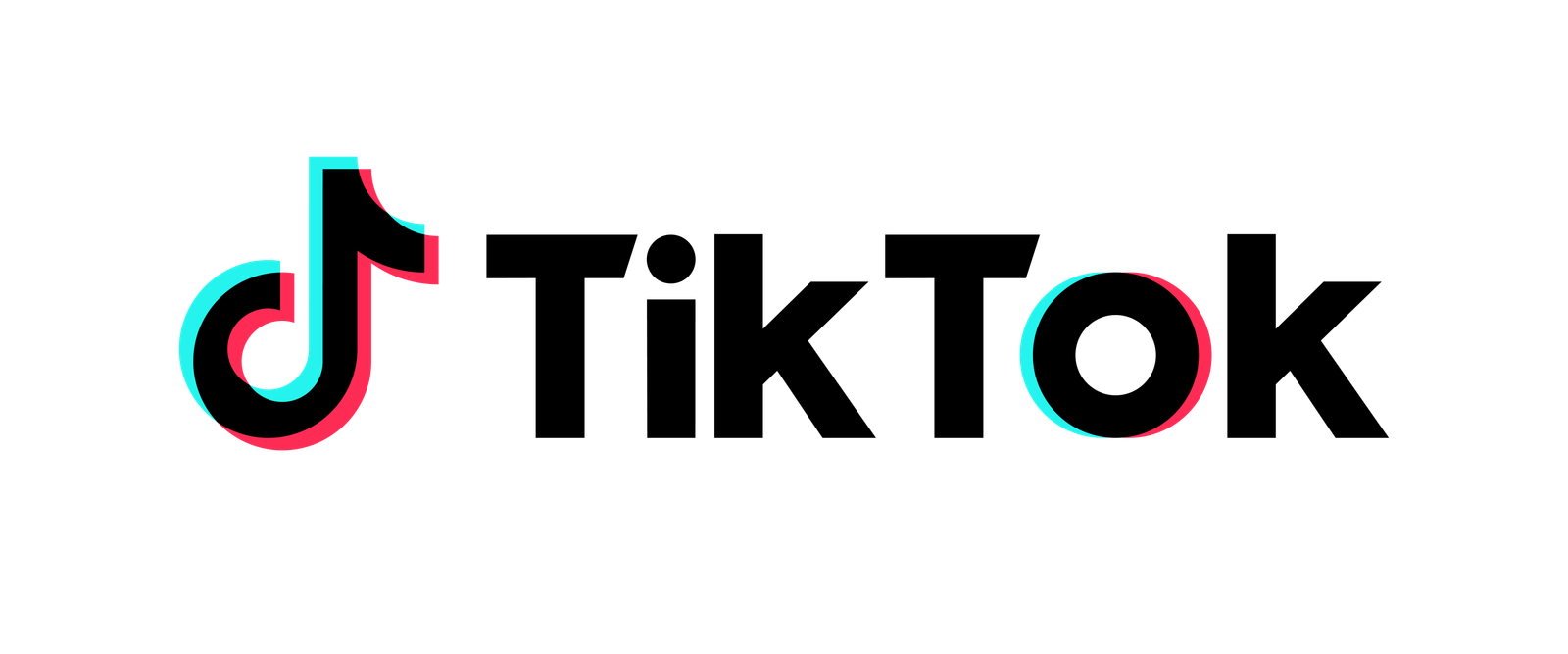 TikTok logosu