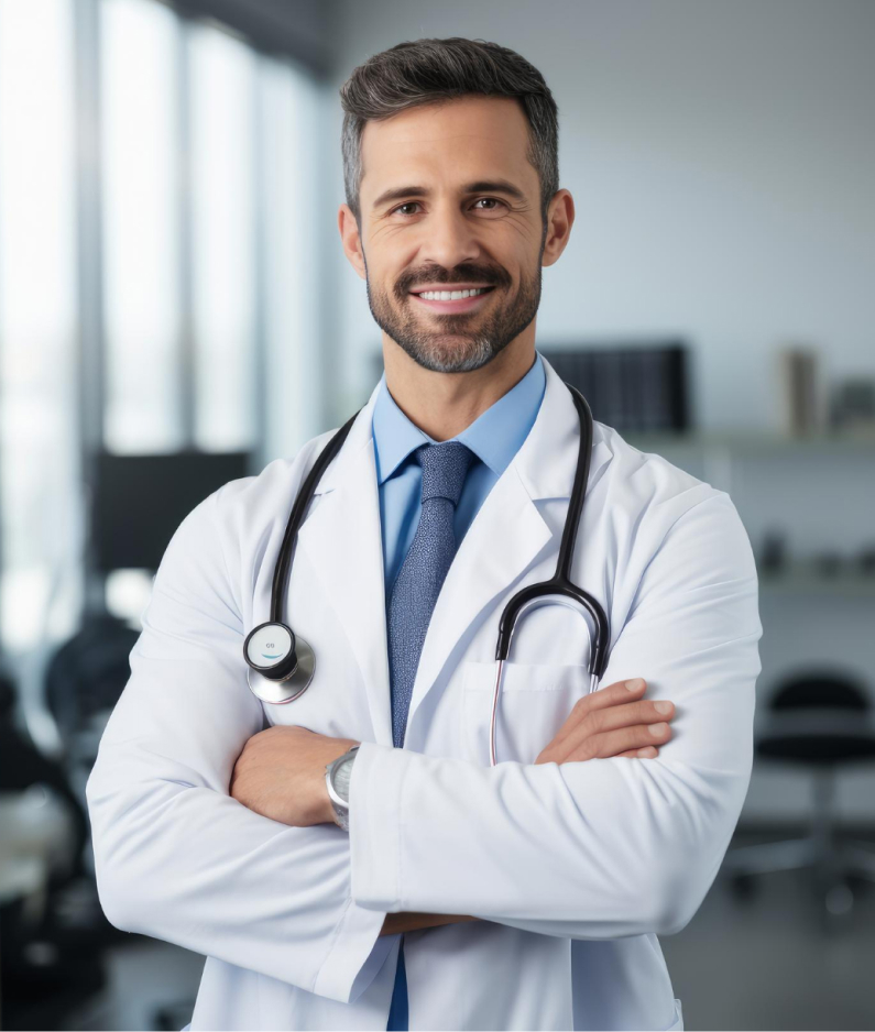 INC Pharma resmi dijital kanalından görsel